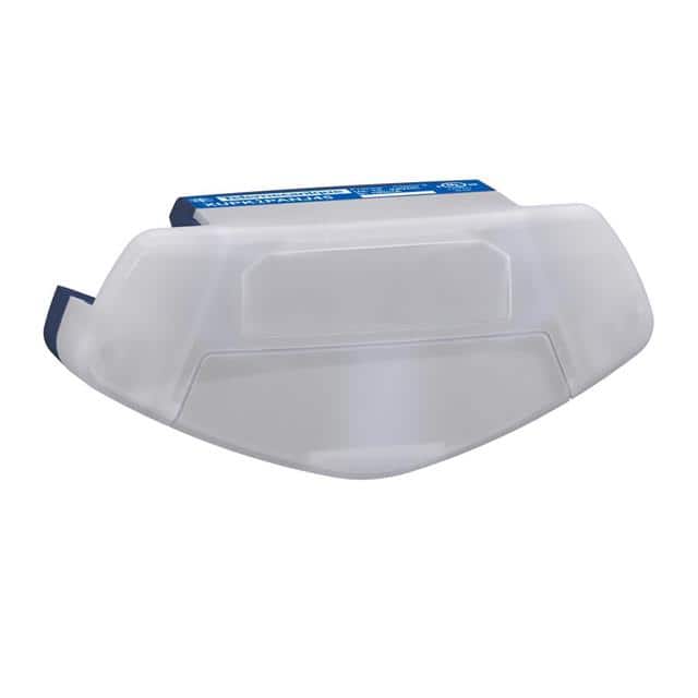 XUPK2PANJ45 Schneider Electric  Capteurs optiques - Photoélectriques industriels